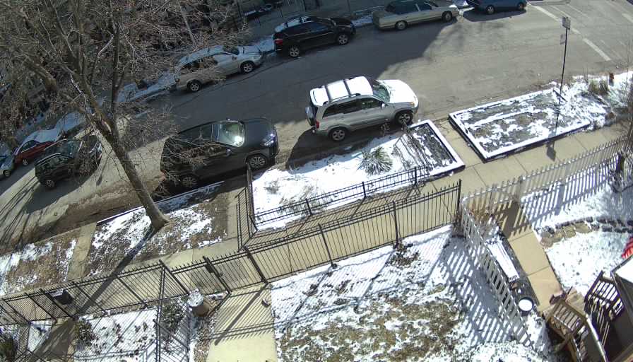 Reolink Camera One_00_Reolink Home Hub One_20260317103958.jpg